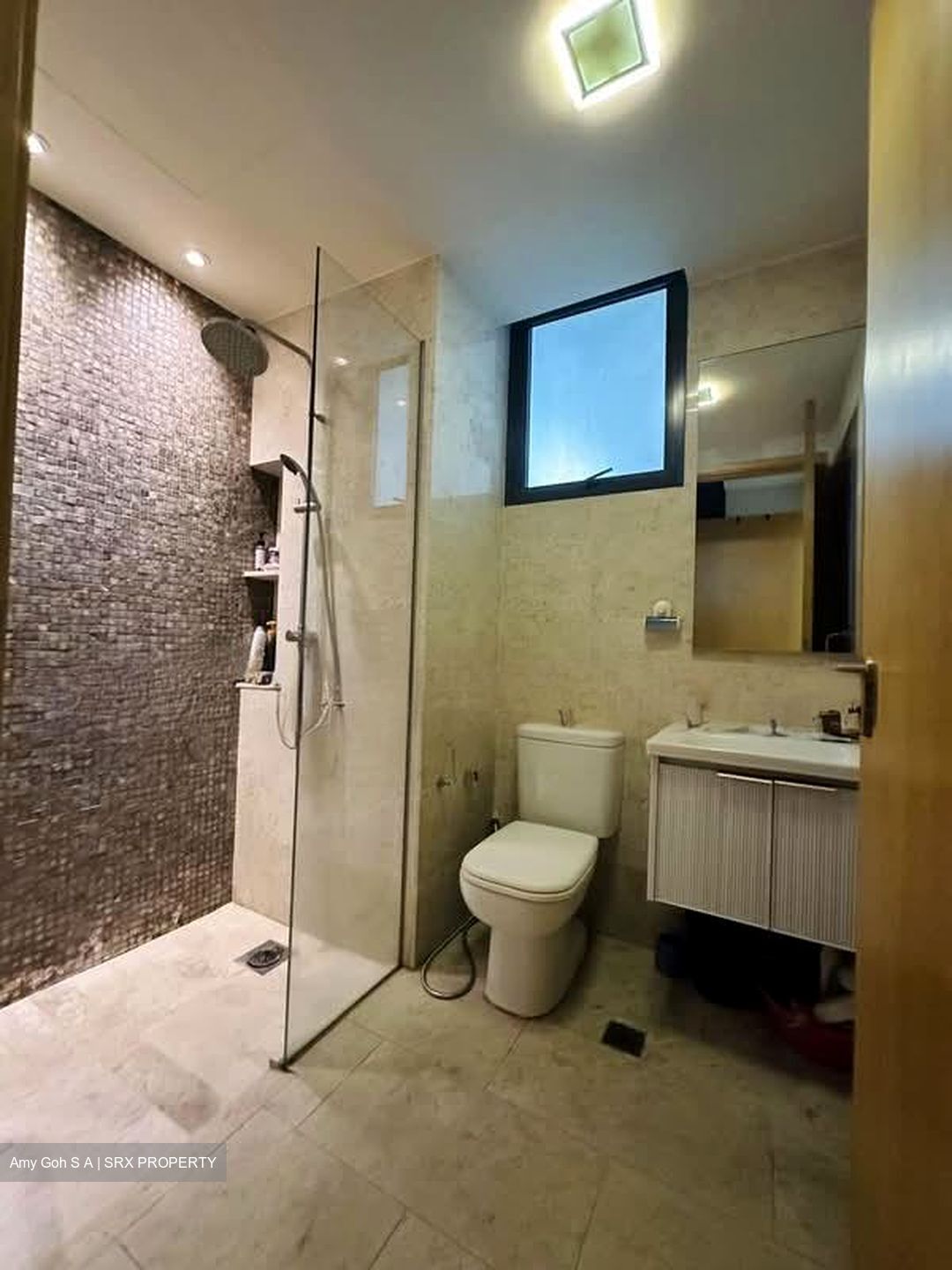 La Fiesta (D19), Condominium #531020241